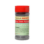 IRON FILINGS {{