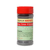 IRON FILINGS {{
