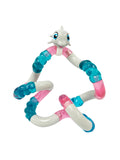 TANGLE CLASSIC - AQUATIC PET ASSORTED