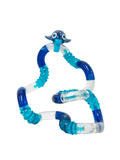 TANGLE CLASSIC - AQUATIC PET ASSORTED