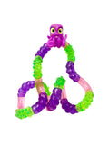 TANGLE CLASSIC - AQUATIC PET ASSORTED