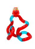 TANGLE CLASSIC - AQUATIC PET ASSORTED