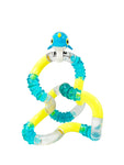 TANGLE CLASSIC - AQUATIC PET ASSORTED