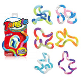 TANGLE CLASSIC - JUNIOR ASSORTED