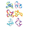 TANGLE CLASSIC - JUNIOR ASSORTED