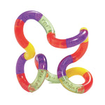 TANGLE CLASSIC - JUNIOR ASSORTED