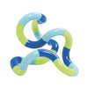 TANGLE CLASSIC - JUNIOR ASSORTED