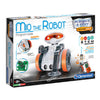 MIO THE ROBOT PROGRAMMABLE