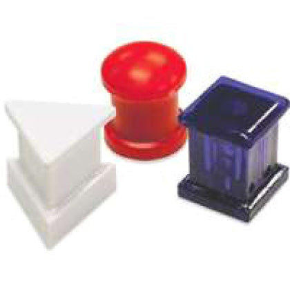 MAGNETIC PUSH PIN