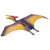 DINOSAUR PTERANODON SNAP IN FIT 11PCS