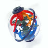 PERPLEXUS-TWIST 7.5IN DIAMETER 30 TRANSITION POINTS
