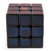 RUBIK'S CUBE 3X3 PHANTOM