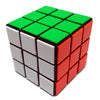 MAGIC CUBE 2.25 INCH