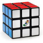 RUBIK'S CUBE 3X3 {{