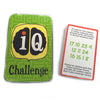 IQ CHALLENGE KIT