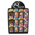 IQ BUSTERS- ASSORTED mystifier baffler riddler tormen