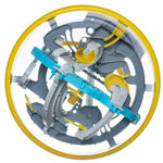 PERPLEXUS BEAST 3D MAZE