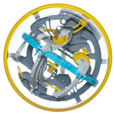 PERPLEXUS BEAST 3D MAZE