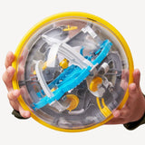 PERPLEXUS BEAST 3D MAZE