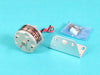 SOLAR MOTOR 380RPM@0.5VDC 1280RPM@1.5VDC