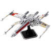 STAR WARS X-WING {{3D WOOD MODEL