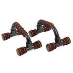 PUSH-UP BARS 1PAIR/SET