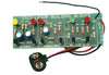 OSCILLATOR BUILDING BLOCK