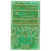 LCD PANEL METER 3-1/2 DIGIT GENERAL PURPOSE