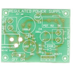 POWER SUPPLY 1.5-30VDC