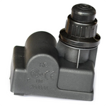IGNITER KIT UNIVERSAL ELECTRONIC FOR GAS GRILL
