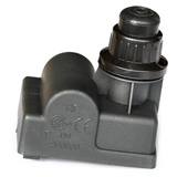 IGNITER KIT UNIVERSAL ELECTRONIC FOR GAS GRILL