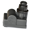 IGNITER KIT UNIVERSAL ELECTRONIC FOR GAS GRILL