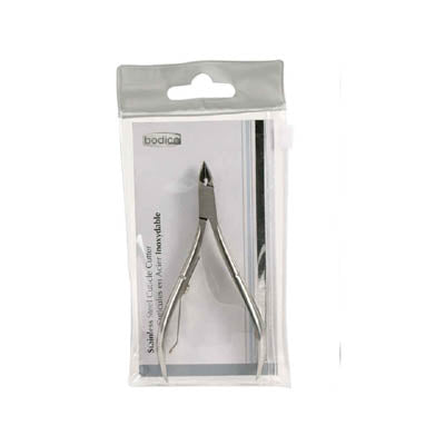 CUTTER CUTICLE 3.5IN