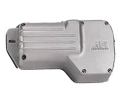 MOTOR DC 24V MARINE WIPER 80DEG WATERPROOF 2IN SHAFT