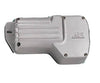 MOTOR DC 24V MARINE WIPER 80DEG WATERPROOF 2IN SHAFT