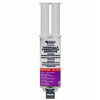 EPOXY THERMAL CONDUCTIVE 25ML FAST CURE FLOWABLE