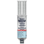 EPOXY THERMAL CONDUCTIVE 25ML MEDIUM CURE FLOWABLE