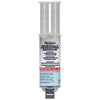 EPOXY THERMAL CONDUCTIVE 25ML MEDIUM CURE FLOWABLE