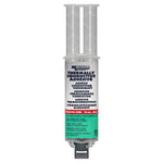EPOXY THERMAL CONDUCTIVE 25ML SLOW CURE FLOWABLE{{