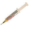 FLUX PASTE NO CLEAN 10ML SYRINGE