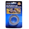 TAPE ANTISLIP SAFETY 1IN X 6FT