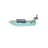SOLAR BOAT KIT