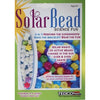 SOLAR BEAD SCIENCE FUN KIT