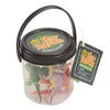 DINO BUCKET