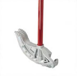 CONDUIT HAND BENDER 3/4INCH