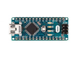 ARDUINO NANO ATMEGA328