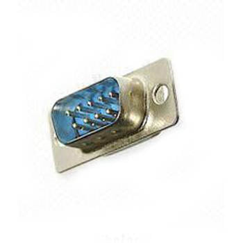 DB9M SOL TIN {{