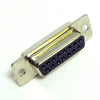DB15F SOL GOLD BLACK {{