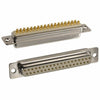 DB37F SOL TIN