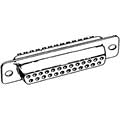 DB25M SOL TIN